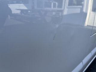 Voertuigafbeelding 31