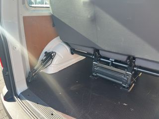 Voertuigafbeelding 39