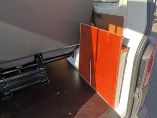 Voertuigafbeelding 40