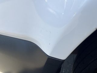 Voertuigafbeelding 42