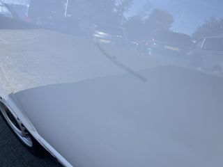 Voertuigafbeelding 43