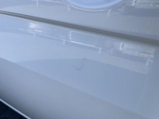 Voertuigafbeelding 44