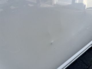 Voertuigafbeelding 45