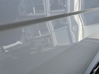 Voertuigafbeelding 46