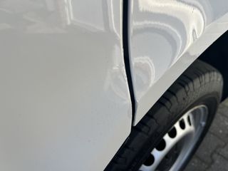 Voertuigafbeelding 47