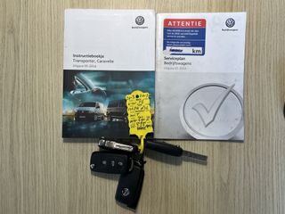 Voertuigafbeelding 48