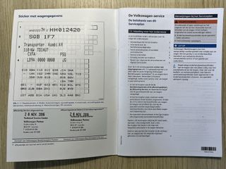 Voertuigafbeelding 49