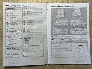 Voertuigafbeelding 50