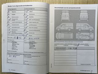 Voertuigafbeelding 51