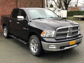 Voertuigafbeelding 4