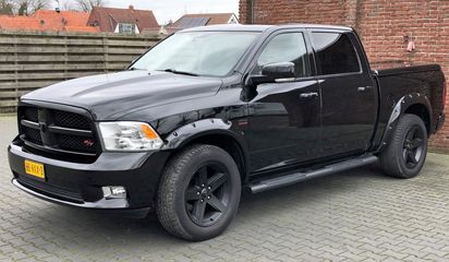 Voertuigafbeelding 6