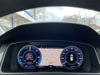 Voertuigafbeelding 19