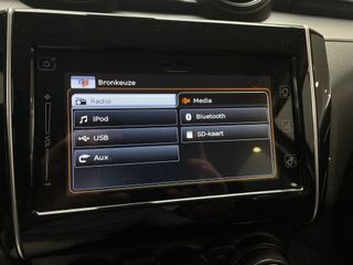 Voertuigafbeelding 12