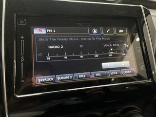 Voertuigafbeelding 14