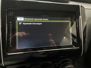 Voertuigafbeelding 17