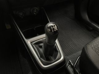 Voertuigafbeelding 19