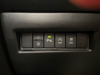 Voertuigafbeelding 22