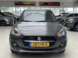 Voertuigafbeelding 23