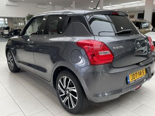 Voertuigafbeelding 26