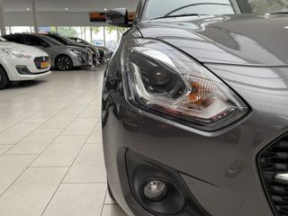 Voertuigafbeelding 27