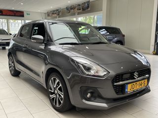 Voertuigafbeelding 28