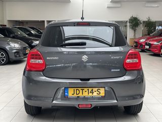 Voertuigafbeelding 30