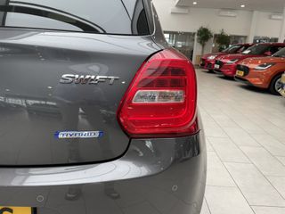 Voertuigafbeelding 31