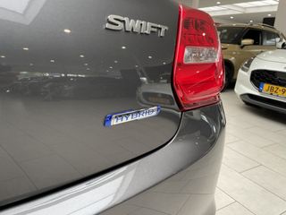 Voertuigafbeelding 32