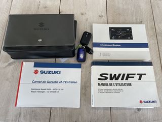 Voertuigafbeelding 33