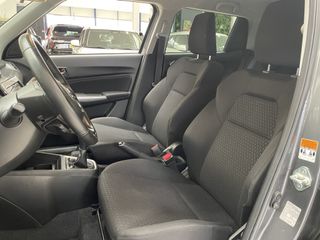 Voertuigafbeelding 5