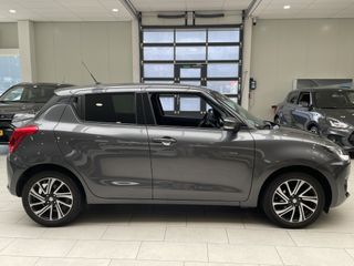 Voertuigafbeelding 9