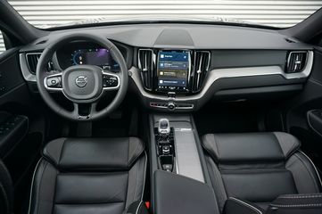 Voertuigafbeelding 14