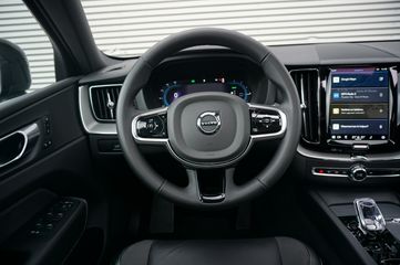 Voertuigafbeelding 23