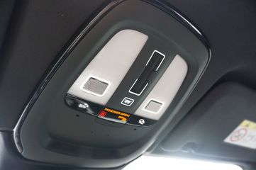 Voertuigafbeelding 26