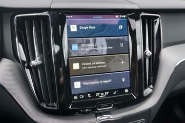 Voertuigafbeelding 27