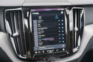 Voertuigafbeelding 28