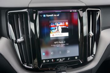 Voertuigafbeelding 29