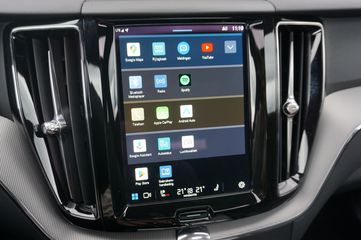 Voertuigafbeelding 30