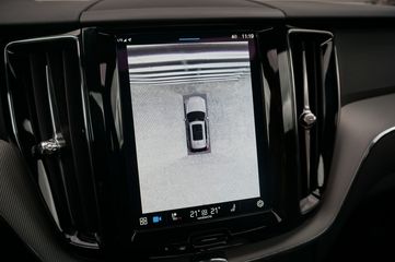 Voertuigafbeelding 33