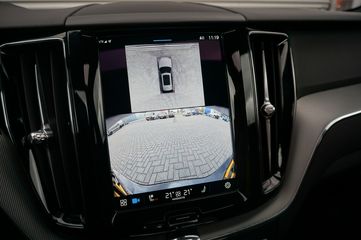 Voertuigafbeelding 34