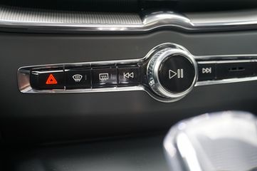 Voertuigafbeelding 36