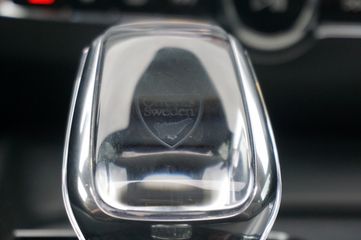 Voertuigafbeelding 37