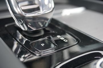 Voertuigafbeelding 38