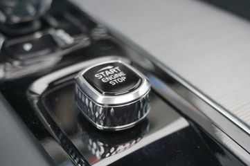 Voertuigafbeelding 39