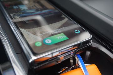 Voertuigafbeelding 40