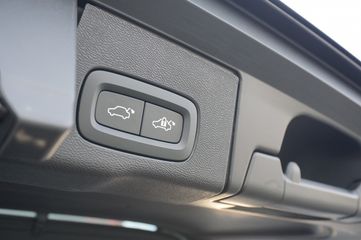 Voertuigafbeelding 41