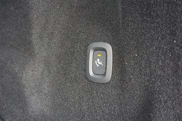 Voertuigafbeelding 42