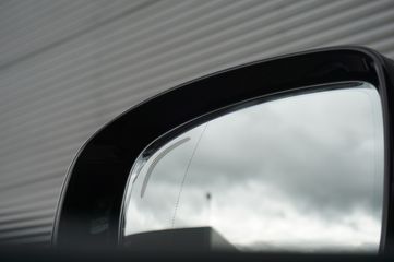 Voertuigafbeelding 43