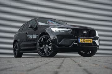 Voertuigafbeelding 44