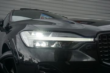 Voertuigafbeelding 45